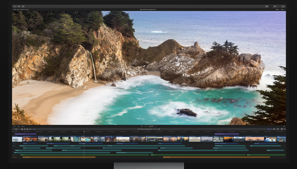 Final Cut Pro Reviews 2024   1